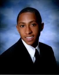 Xavier Somerville Obituary (2012)