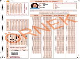 Maybe you would like to learn more about one of these? Ygs Ye Dogru Psikolojik Danisman Ppt Indir