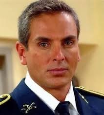 El deceso del ex integrante de garibaldi, xavier ortiz, conmocionó a todo méxico. Xavier Ortiz Death Bio Wiki Age Wife Net Worth And Height