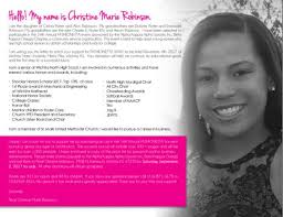 Pearl Christine Robinson Fashionetta 17'