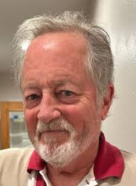 Families of the Month at Dr. Earl C. Bach Council # 3340