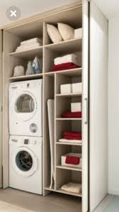 Dekorasyon Panosundaki Pin