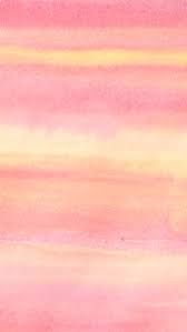 Watercolor winter wallpaper for iphone background 300x650 hd wallpapertip. Tech Tuesday Spring Watercolour Iphone Desktop Wallpaper Wonder Forest