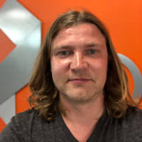 10+ "Nikolay Popov" profiles