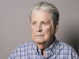 Brian Wilson, leader visionnaire des Beach Boys, est décédé