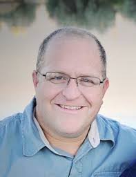 Ivan Weston Mott Obituary October 24, 2016