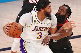 stream@official 2020lakers vs rockets live stream@reddit. Lakers Vs Rockets Picks And Predictions For September 10