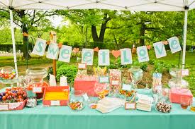 Nuestra finalidad es que compruebes que con materiales sencillos, asequibles y al alcance de todos puedes conseguir cosas espectaculares, en este caso unas chuches para comunion. Que Es Y Como Se Prepara Un Candy Bar Delite