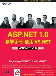 Microsystem Engineering of Lab-on-a-Chip Devices