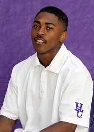 2011 Football Roster