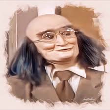 ضحكة في ١٠ ثواني 😂👋, من أصدق ما قال " عم أيوب " 😂😂❤️