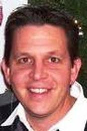 Obituary information for Robert J. "Rob" Eckhart