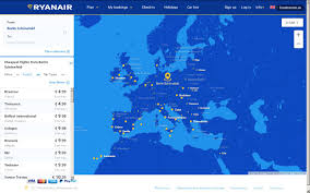 Bagaj de mana blue air, ryanair, wizzair 55x40x20 aprobat. Compania AerianÄƒ Ryanair De Ce Nu Am Zburat NiciodatÄƒ De Ryanair Lotortoartower Unde ZboarÄƒ Ryanair