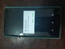 Select your device from the device list (g4, f500, ls991, h810, h811, h812, h815, . Lineageos 15 1 On Lg G4 Camera Not Working Help R Xda Developers