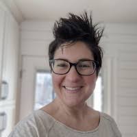 10 "Nicole Deangelo" profiles