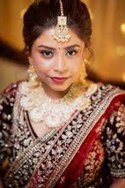 Reviews for Makeup By Jyoti Sing