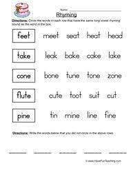 Check spelling or type a new query. Lham Tshering Lhamtshering Profile Pinterest