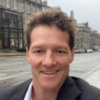 Kellie Rudd's Instagram, Twitter & Facebook