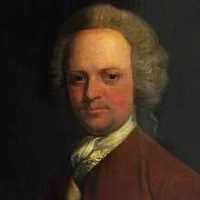 Benjamin Branch III (1732–1786)