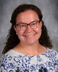 Jaci Martin's Instagram, Twitter & Facebook