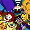 Enlightening and irreverent comedy published daily since 1999. Https Encrypted Tbn0 Gstatic Com Images Q Tbn And9gctrb3o2ns 81juevhmhimymzft5trbkgwfrqsy11a0naftrq2ol Usqp Cau