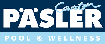 1276 n state rd, ionia, mi 48846. Schwimmbecken Whirlpools Sauna Pasler Rivierapool Partner