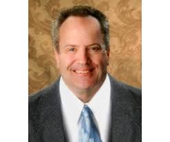 Alan Douglas Rogers Obituary (2025)