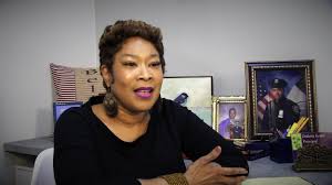 Meet the Subjects — PIECES OF US