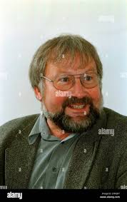 Paul werner hi-res stock photography and images