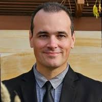 100+ "Bryn" profiles