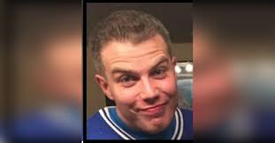 Obituary information for Justin Michael Prince