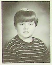 Minford Middle School