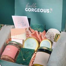 Here we've compiled some ideas for your 2020 christmas list credit: 126 Awesome Christmas Gifts For Teenage Girls Cool Gifts For Teens