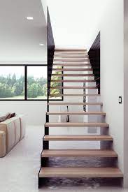 Interbau Style Design Design Scale