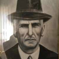 DON Giuseppe SATTA MARCELLO (1888–1926)