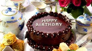 What are some good wishes for your birthday? Happy Birthday Cake Wallpapers Top Free Happy Birthday Cake Backgrounds Wallpaperaccess