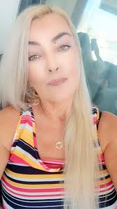 Hi Awesome Podcasters it is great to connect with you! For those who  haven't heard of me I am the Doyenne of Relationships and have been  podcasting for several years now. What