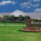 Virtual Tour 9am - 7pm