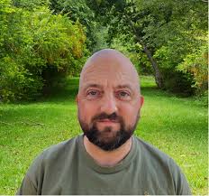 Changing mindset for personal growth and freedom