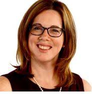 Meditation in Motion Massage