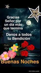 Buenas Noches Para Enviar Http Estaesmimoda Com Imagenes Buenas Noches Para Env Buenas Noches Bendiciones Imagenes De Buenas Noches Oracion De Buenas Noches
