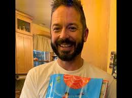 Police identify 42-year-old man fatally shot at NE Portland home