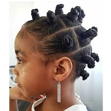 This is for all my simple girls out there who want. Top 25 Cutest Kids Hairstyles For Girls In 2020 Tuko Co Ke