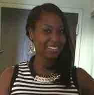 Shaquisha Jackson's Instagram, Twitter & Facebook