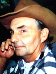 Obituary information for James Larry Dial, Sr.