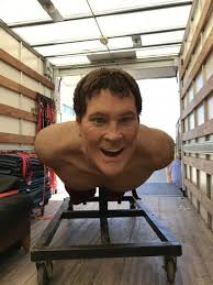 This allows vendors to submit bid/proposal responses electronically despite the closure of the bid & bond room. Kitt From Knight Rider Hits The Auction Block The Hoff Is Up For Grabs Slashgear