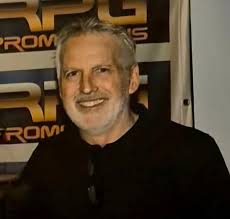 The man 👌🏻🦁