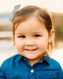 Dunn Rustic Designs (@dunnrusticdesigns) • Instagram photos and videos