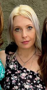 Improving photo for memorial card printing