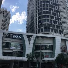 It's a second home away from home. 1 Mont Kiara Picture Of 1 Mont Kiara Kuala Lumpur Tripadvisor